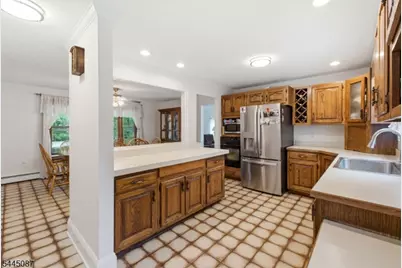 80 Reynolds Ave, Parsippany, NJ 07054 - Photo 17