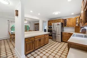 80 Reynolds Ave, Parsippany, NJ 07054 - Photo 17