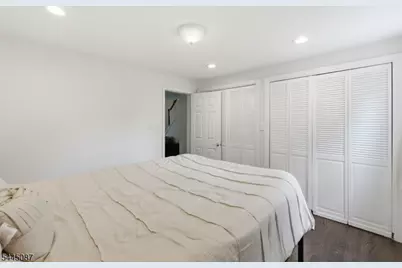 80 Reynolds Ave, Parsippany, NJ 07054 - Photo 13