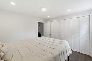 80 Reynolds Ave, Parsippany, NJ 07054 - Photo 13