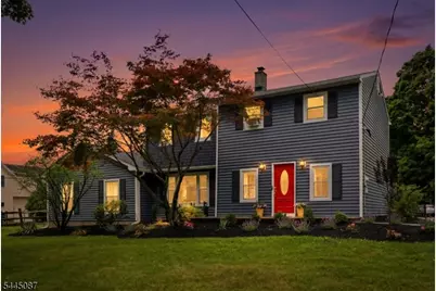 80 Reynolds Ave, Parsippany, NJ 07054 - Photo 1