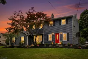 80 Reynolds Ave, Parsippany, NJ 07054 - Photo 1