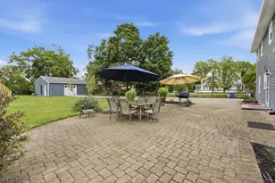 80 Reynolds Ave, Parsippany, NJ 07054 - Photo 39