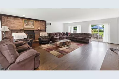 80 Reynolds Ave, Parsippany, NJ 07054 - Photo 25