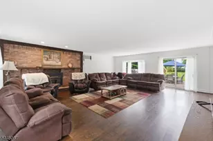 80 Reynolds Ave, Parsippany, NJ 07054 - Photo 25