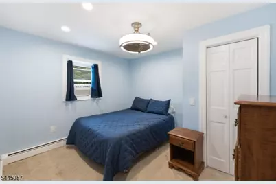 80 Reynolds Ave, Parsippany, NJ 07054 - Photo 35