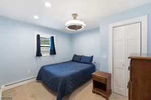 80 Reynolds Ave, Parsippany, NJ 07054 - Photo 35