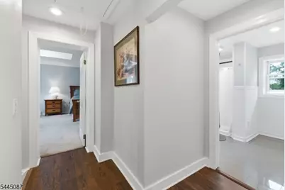 80 Reynolds Ave, Parsippany, NJ 07054 - Photo 29