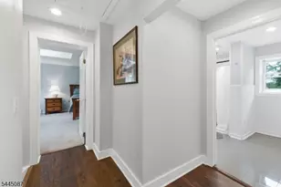 80 Reynolds Ave, Parsippany, NJ 07054 - Photo 29
