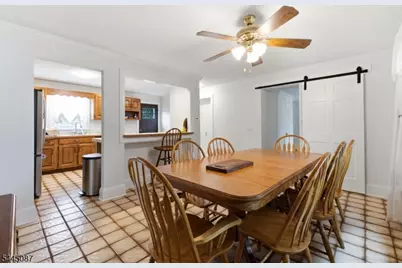 80 Reynolds Ave, Parsippany, NJ 07054 - Photo 15