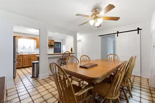 80 Reynolds Ave, Parsippany, NJ 07054 - Photo 15