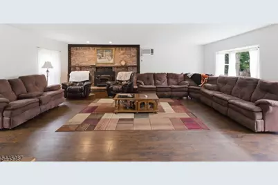 80 Reynolds Ave, Parsippany, NJ 07054 - Photo 23