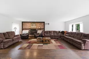 80 Reynolds Ave, Parsippany, NJ 07054 - Photo 23