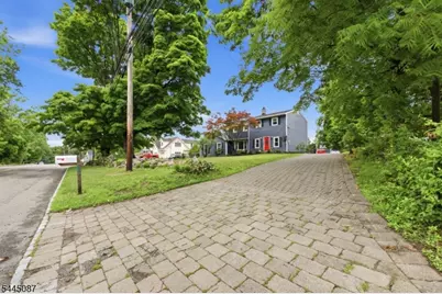 80 Reynolds Ave, Parsippany, NJ 07054 - Photo 3
