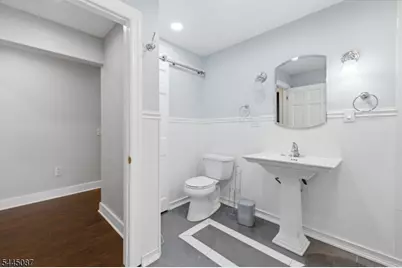 80 Reynolds Ave, Parsippany, NJ 07054 - Photo 37