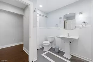 80 Reynolds Ave, Parsippany, NJ 07054 - Photo 37