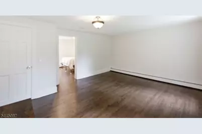 80 Reynolds Ave, Parsippany, NJ 07054 - Photo 11