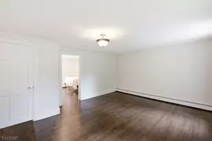 80 Reynolds Ave, Parsippany, NJ 07054 - Photo 11