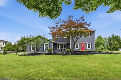 80 Reynolds Ave, Parsippany, NJ 07054 - Photo 5