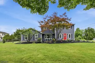 80 Reynolds Ave, Parsippany, NJ 07054 - Photo 5