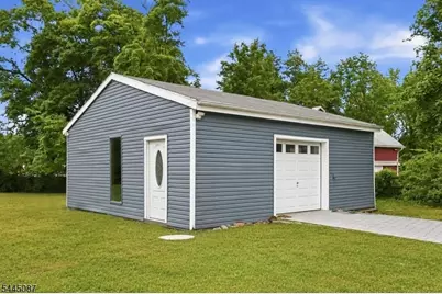 80 Reynolds Ave, Parsippany, NJ 07054 - Photo 41