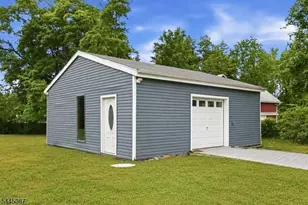 80 Reynolds Ave, Parsippany, NJ 07054 - Photo 41