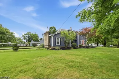 80 Reynolds Ave, Parsippany, NJ 07054 - Photo 7