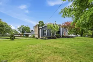 80 Reynolds Ave, Parsippany, NJ 07054 - Photo 7