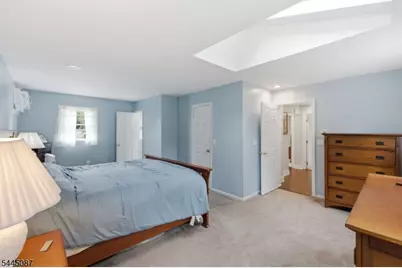 80 Reynolds Ave, Parsippany, NJ 07054 - Photo 31