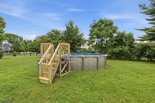 80 Reynolds Ave, Parsippany, NJ 07054 - Photo 43