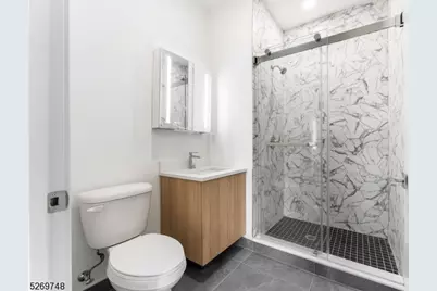 25 Freeway Dr #506, East Orange, NJ 07018 - Photo 13