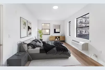 25 Freeway Dr #405, East Orange, NJ 07018 - Photo 11