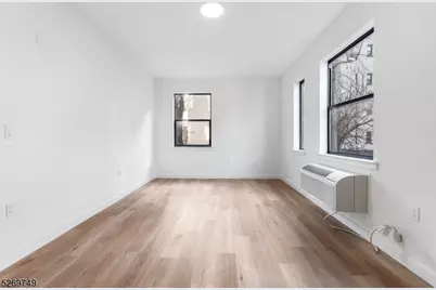 25 Freeway Dr #405, East Orange, NJ 07018 - Photo 15