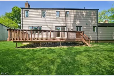 12 Arbor Ct, Livingston, NJ 07039 - Photo 37