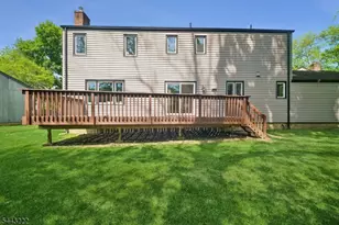 12 Arbor Ct, Livingston, NJ 07039 - Photo 37