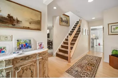 12 Arbor Ct, Livingston, NJ 07039 - Photo 3