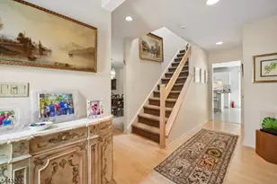 12 Arbor Ct, Livingston, NJ 07039 - Photo 3