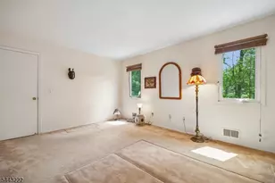 12 Arbor Ct, Livingston, NJ 07039 - Photo 27