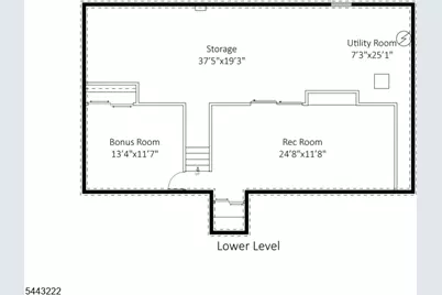 12 Arbor Ct, Livingston, NJ 07039 - Photo 43