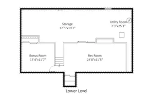 12 Arbor Ct, Livingston, NJ 07039 - Photo 43