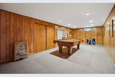 12 Arbor Ct, Livingston, NJ 07039 - Photo 31