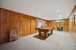 12 Arbor Ct, Livingston, NJ 07039 - Photo 31