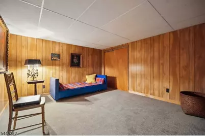 12 Arbor Ct, Livingston, NJ 07039 - Photo 33