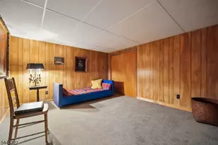 12 Arbor Ct, Livingston, NJ 07039 - Photo 33
