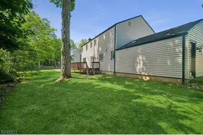 12 Arbor Ct, Livingston, NJ 07039 - Photo 39