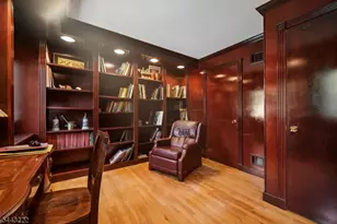 12 Arbor Ct, Livingston, NJ 07039 - Photo 29