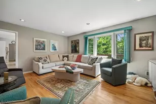 12 Arbor Ct, Livingston, NJ 07039 - Photo 15