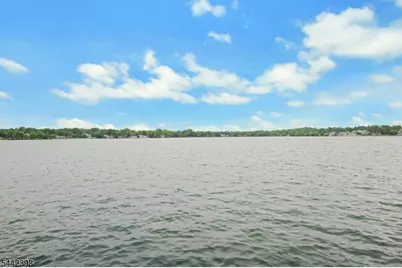 61 Fairmount Rd, Parsippany, NJ 07054 - Photo 3