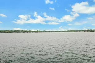 61 Fairmount Rd, Parsippany, NJ 07054 - Photo 3
