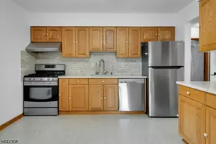 61 Fairmount Rd, Parsippany, NJ 07054 - Photo 5